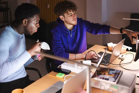 体彩排列3开奖 数据分析图