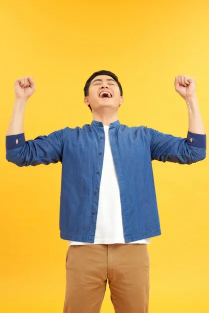 体彩排列3 APP 界面展示